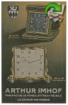 Imhof 1945 0.jpg